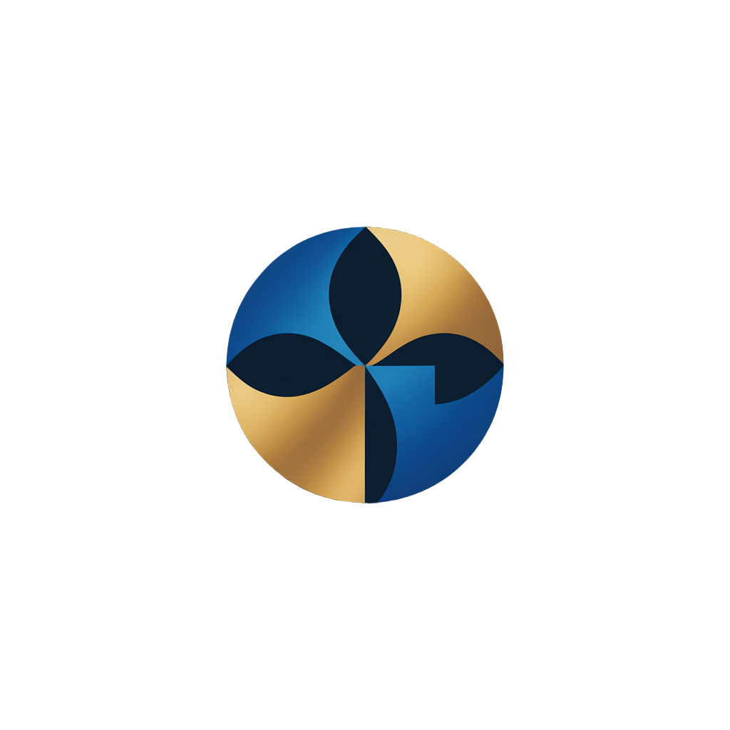 飞飞影视 Logo