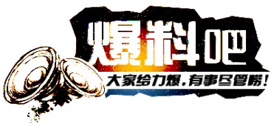 国产好看视频在线